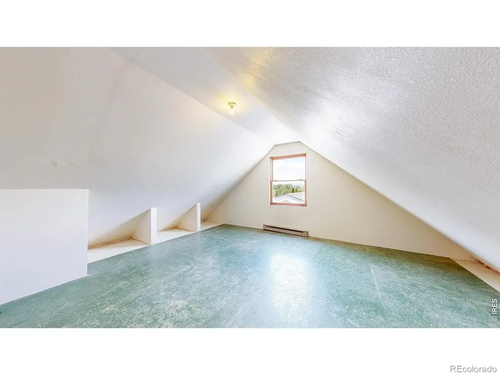 6485 N County Road 19 Fort Collins CO 80524