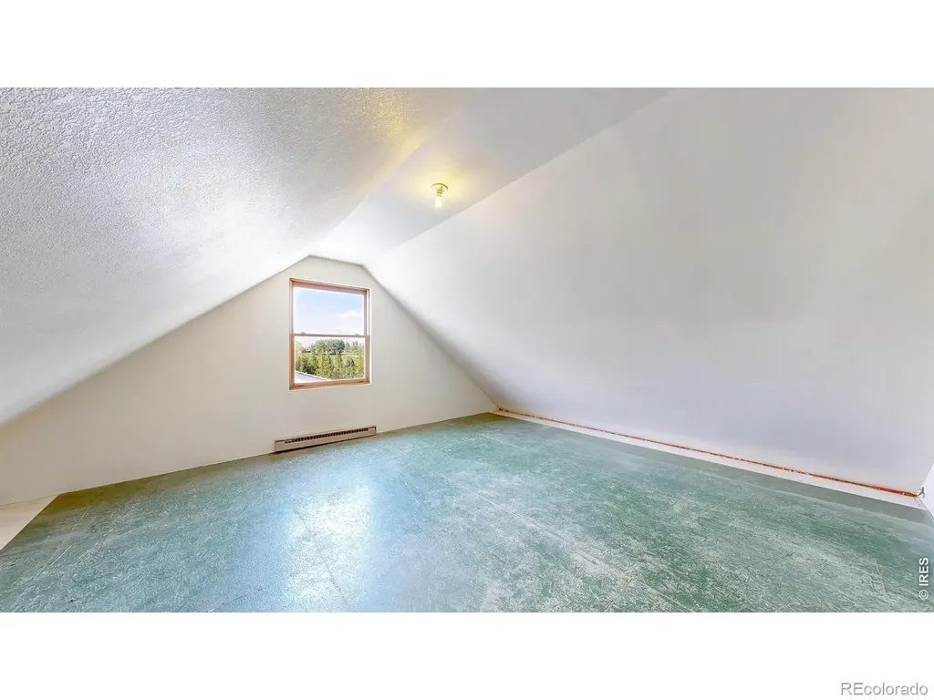 6485 N County Road 19 Fort Collins CO 80524