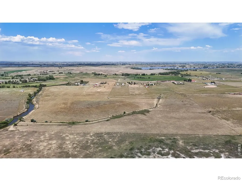 6485 N County Road 19 Fort Collins CO 80524