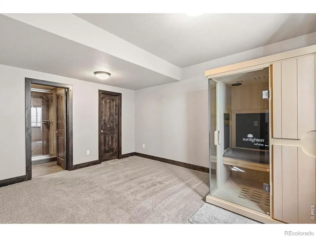 3409 Long Creek Drive Fort Collins CO 80528