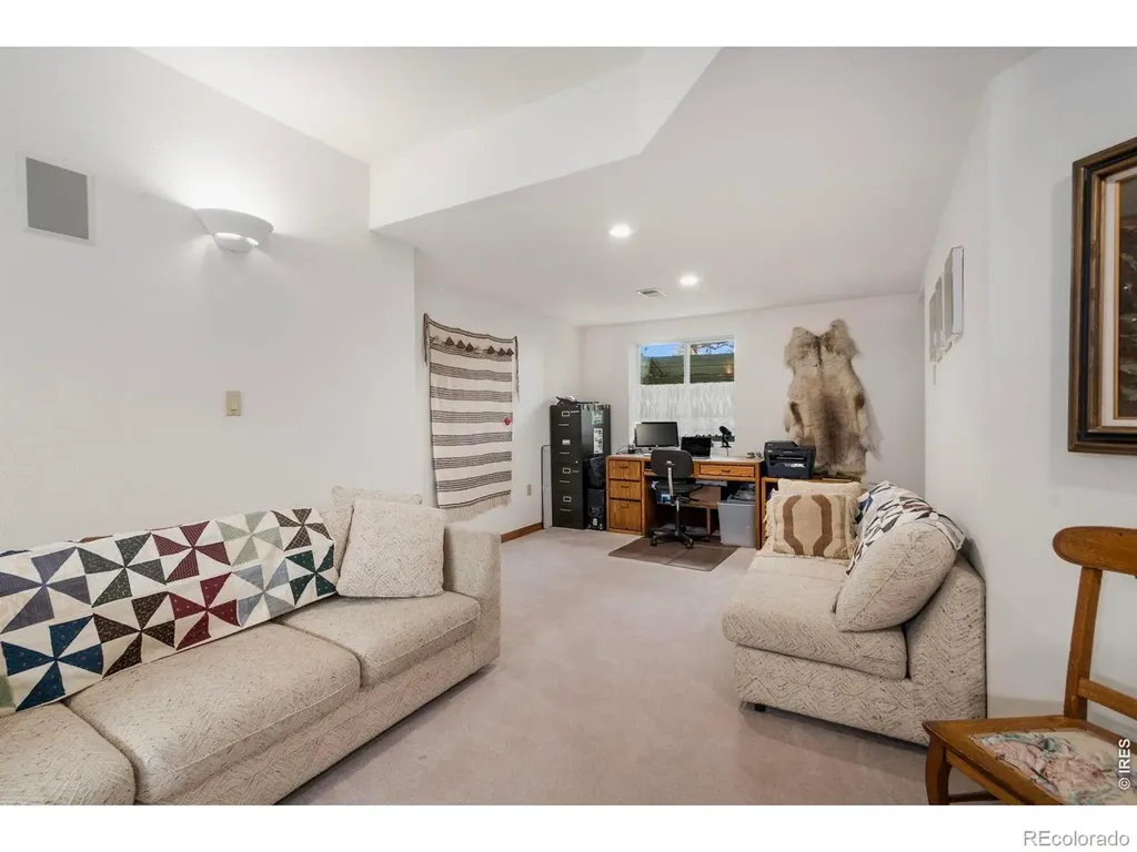 7309 Didrickson Court Fort Collins CO 80528
