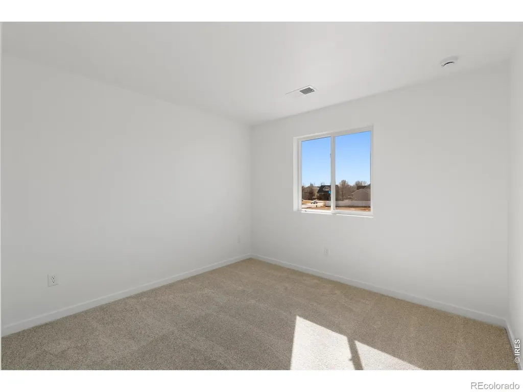 1448 Boyle Street Windsor CO 80550