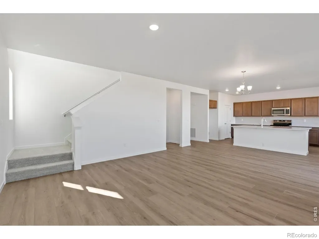 1448 Boyle Street Windsor CO 80550