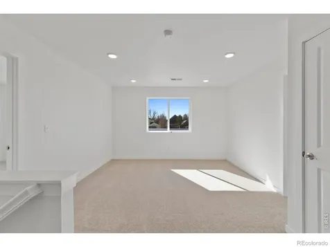 1448 Boyle Street Windsor CO 80550