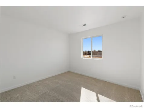 1448 Boyle Street Windsor CO 80550