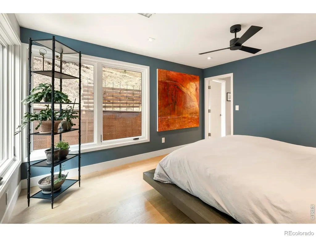 316 Pine Tree Lane Boulder CO 80304