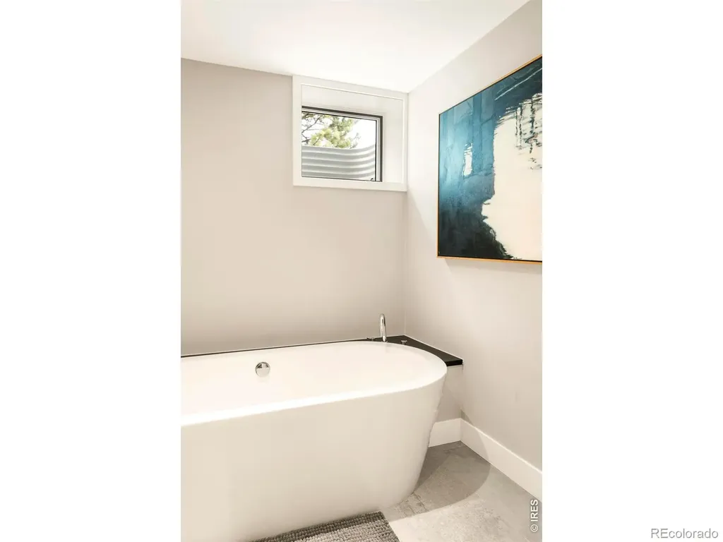 316 Pine Tree Lane Boulder CO 80304