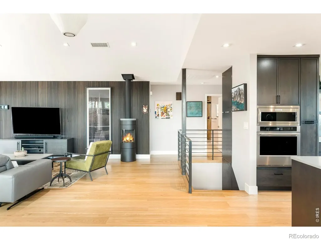 316 Pine Tree Lane Boulder CO 80304