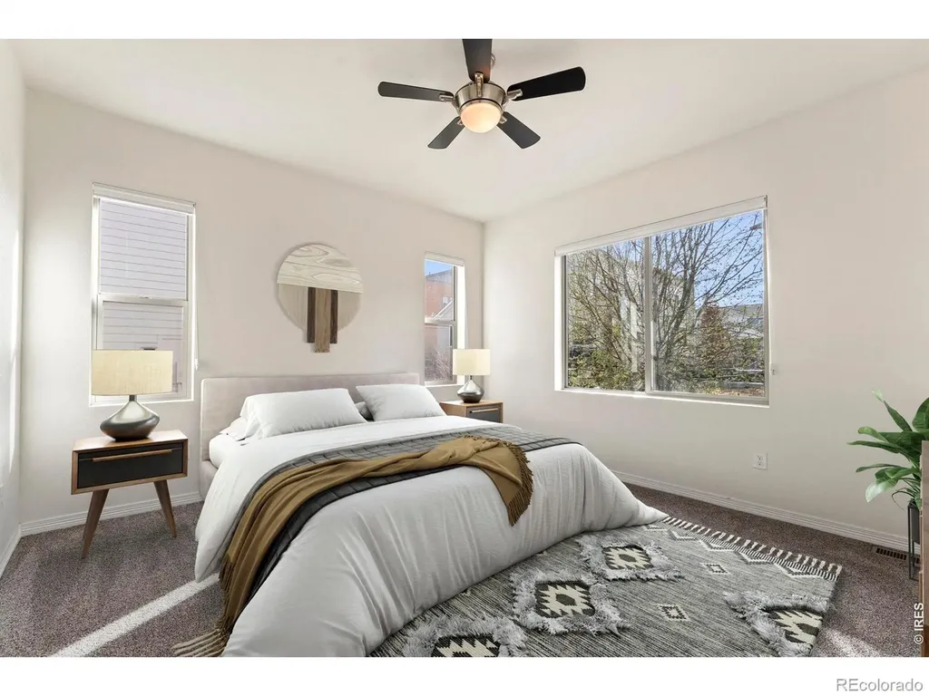 1814 Wright Drive Erie CO 80516