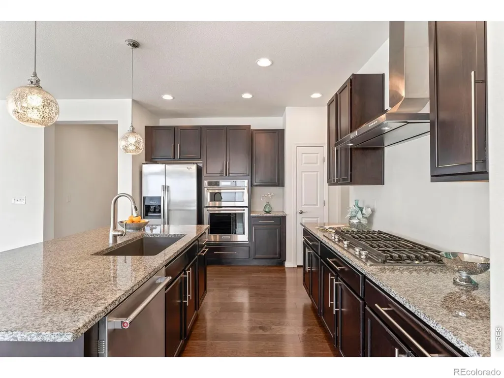 1814 Wright Drive Erie CO 80516