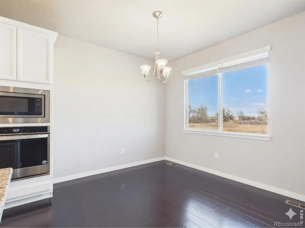 8205 River Run Drive Greeley CO 80634