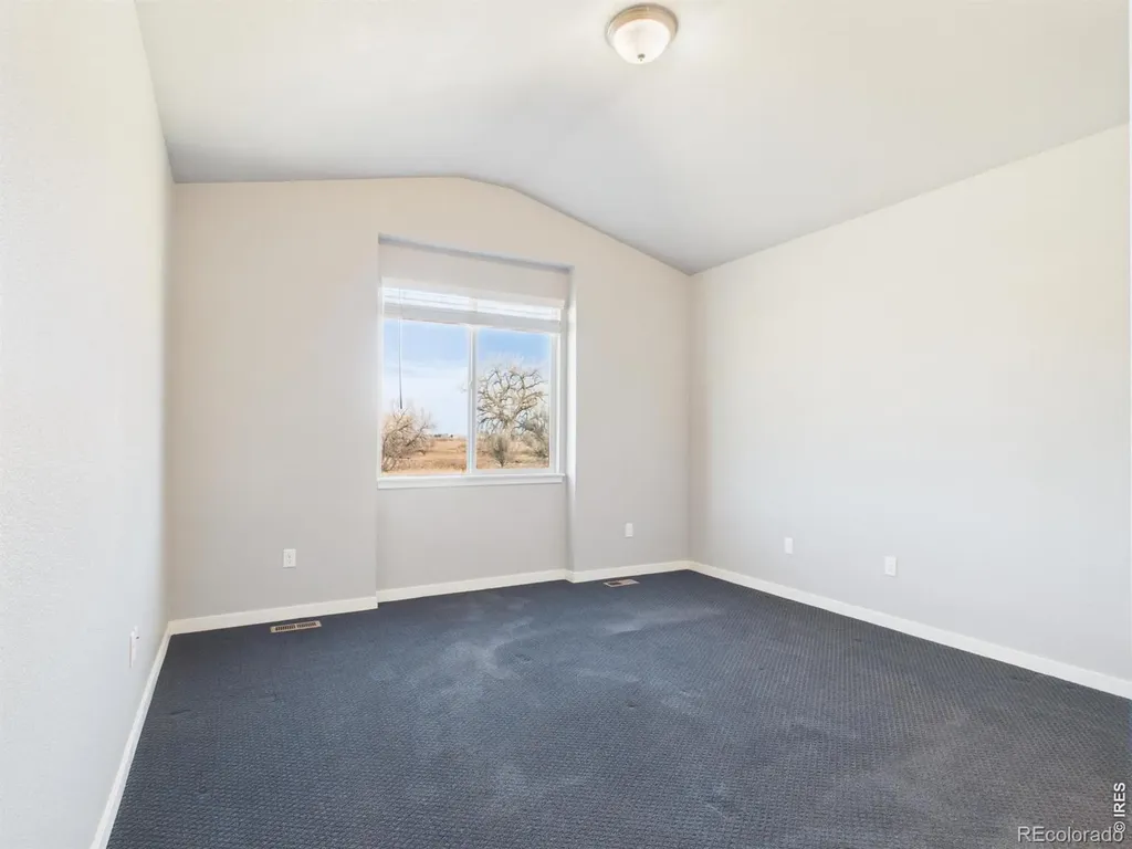 8205 River Run Drive Greeley CO 80634
