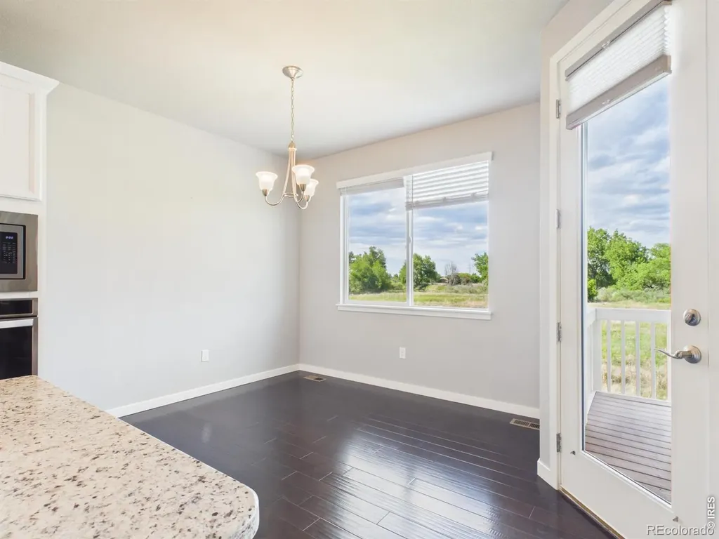 8205 River Run Drive Greeley CO 80634