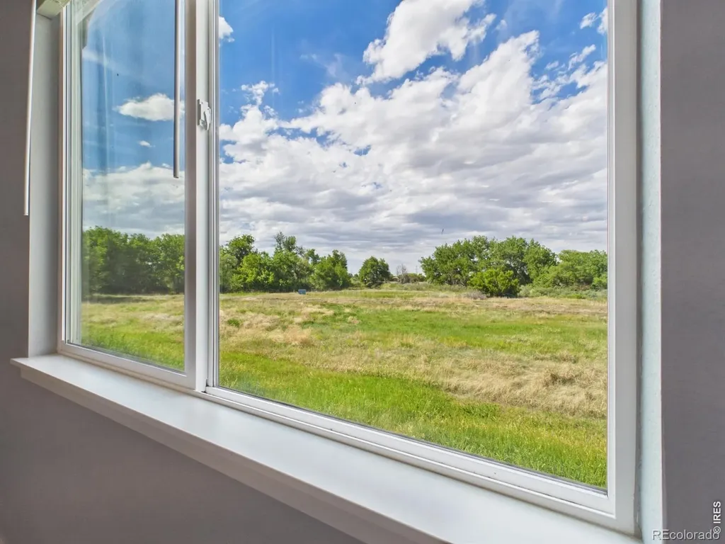 8205 River Run Drive Greeley CO 80634
