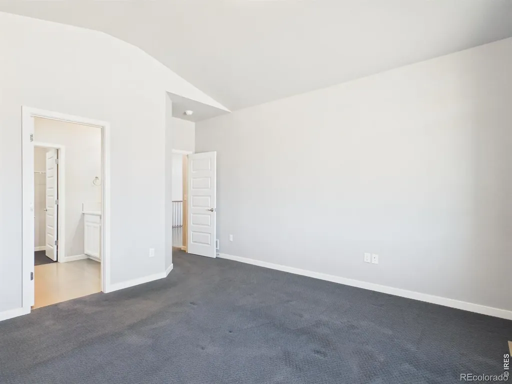 8205 River Run Drive Greeley CO 80634