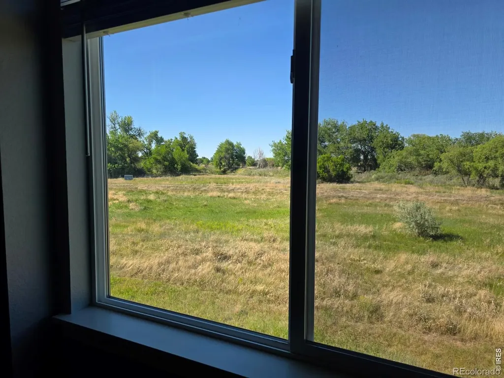 8205 River Run Drive Greeley CO 80634
