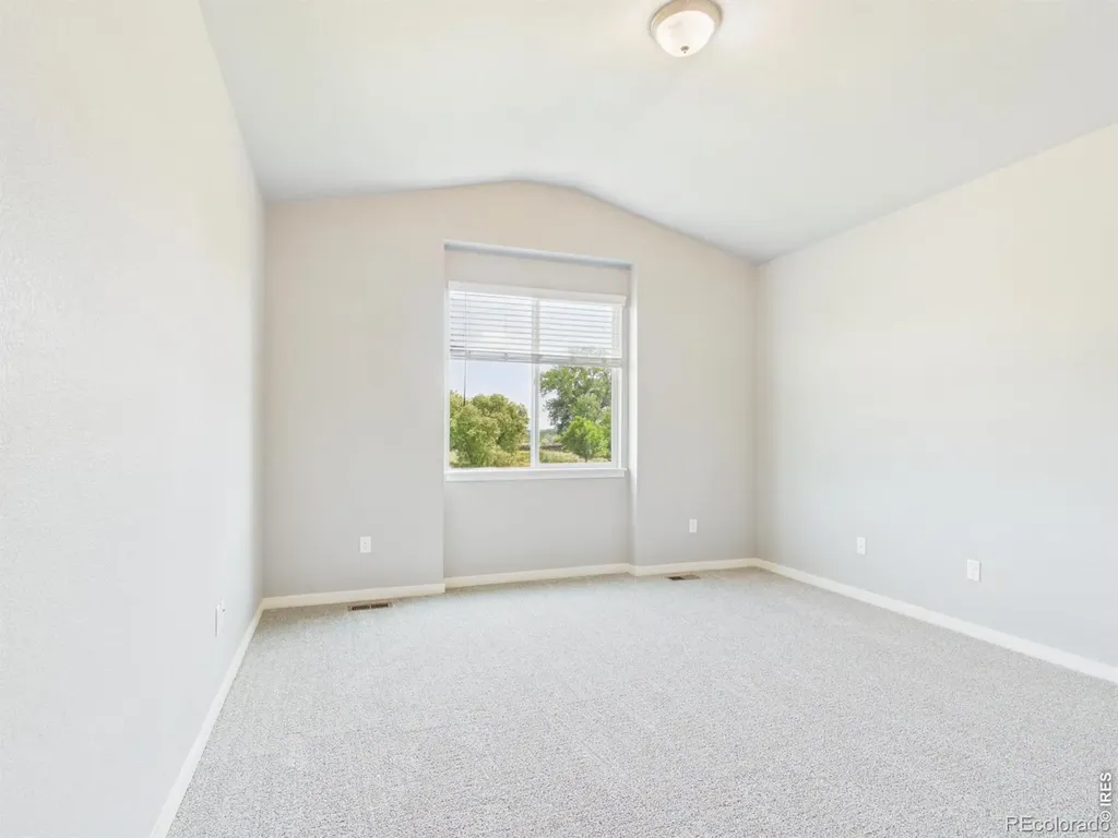 8205 River Run Drive Greeley CO 80634