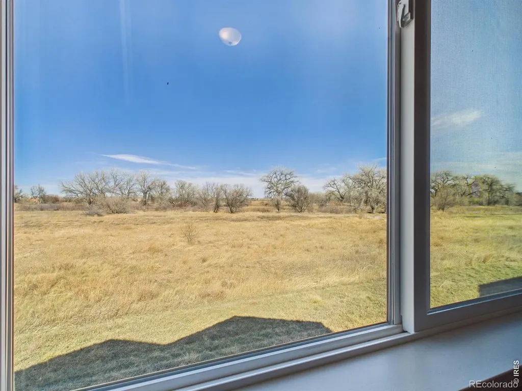 8205 River Run Drive Greeley CO 80634