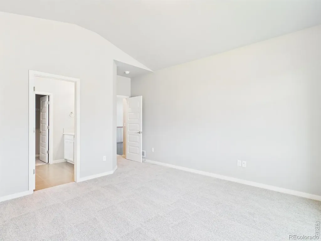 8205 River Run Drive Greeley CO 80634