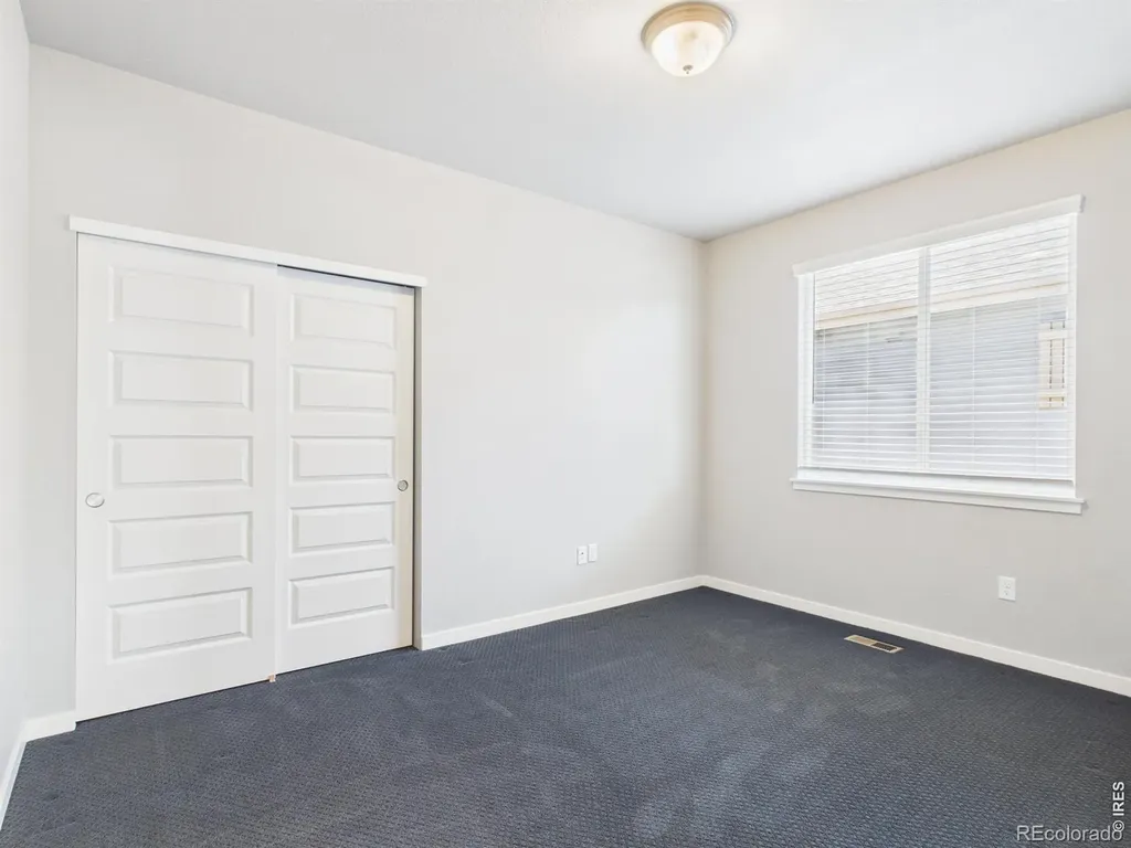 8205 River Run Drive Greeley CO 80634