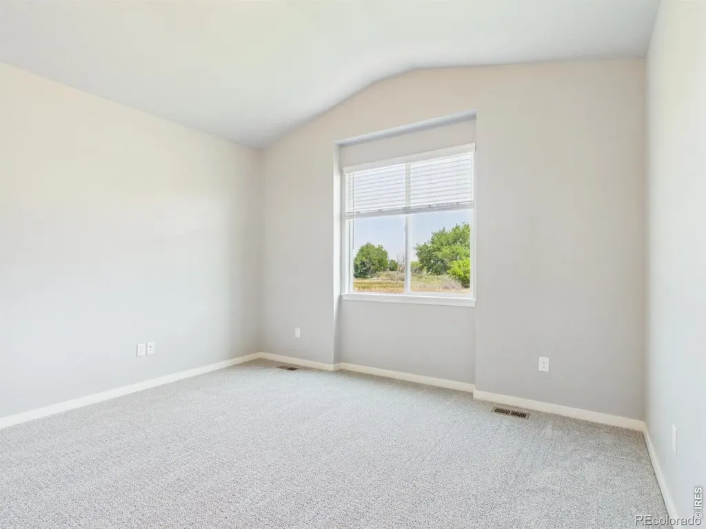 8205 River Run Drive Greeley CO 80634