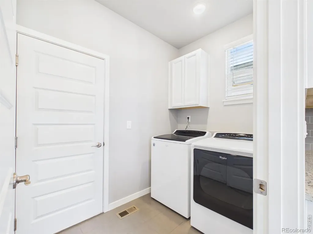 8205 River Run Drive Greeley CO 80634