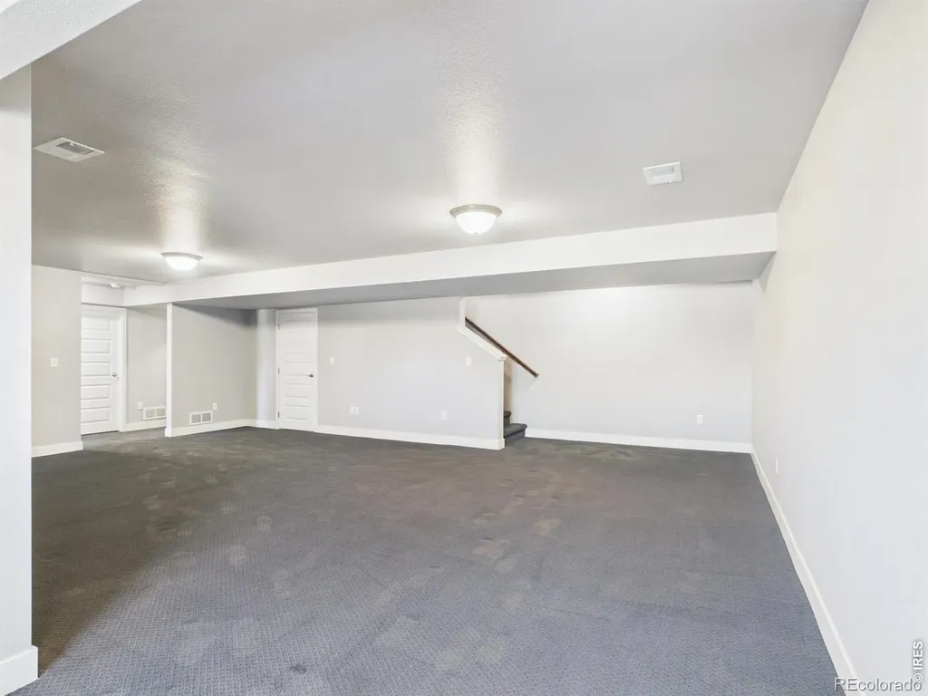 8205 River Run Drive Greeley CO 80634