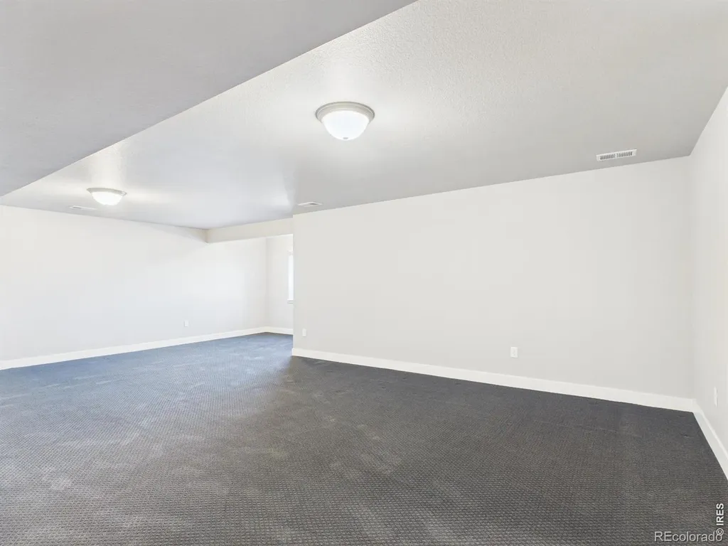 8205 River Run Drive Greeley CO 80634