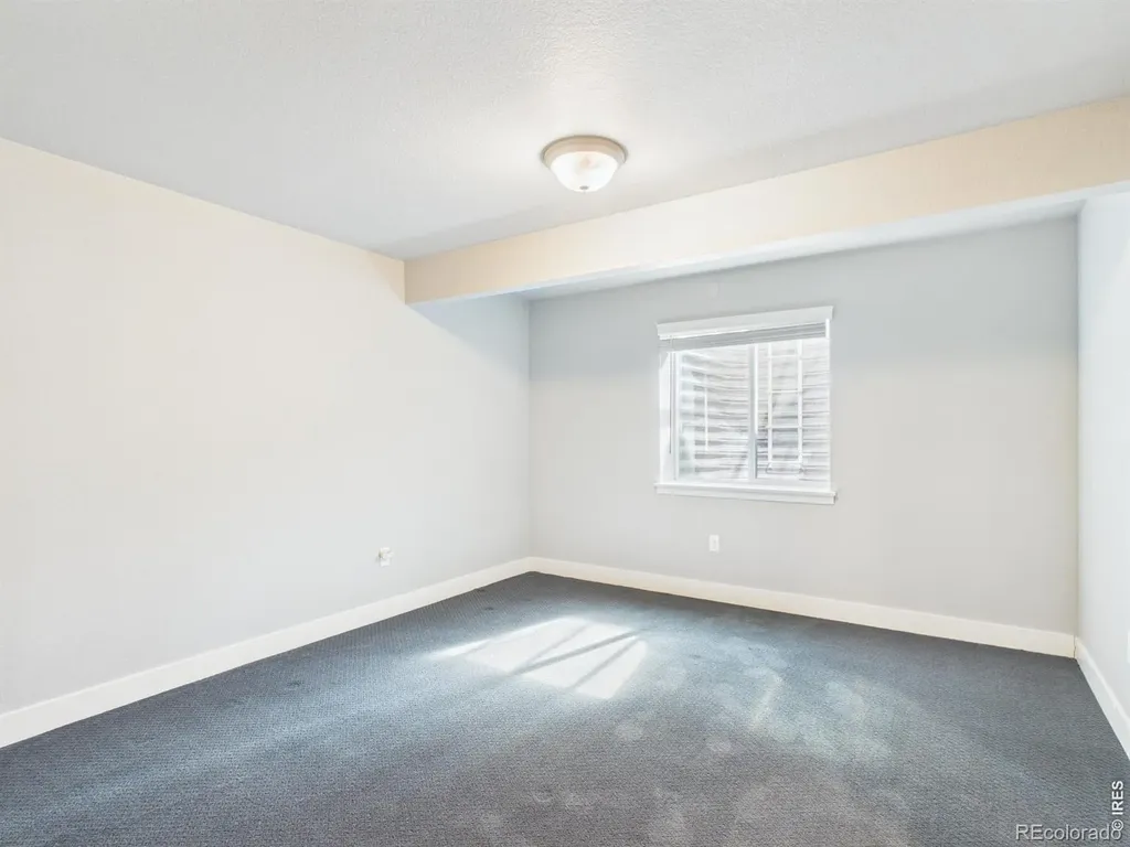 8205 River Run Drive Greeley CO 80634
