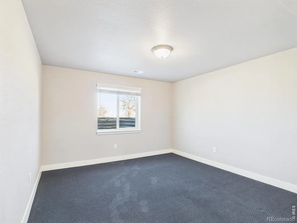 8205 River Run Drive Greeley CO 80634