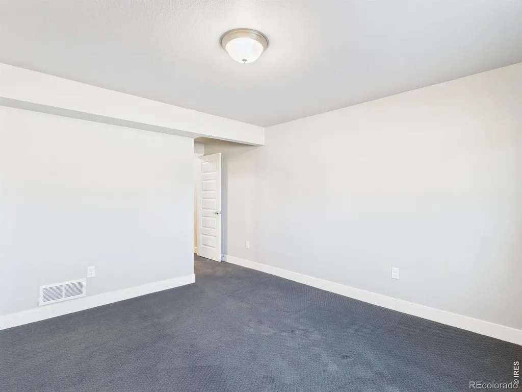 8205 River Run Drive Greeley CO 80634