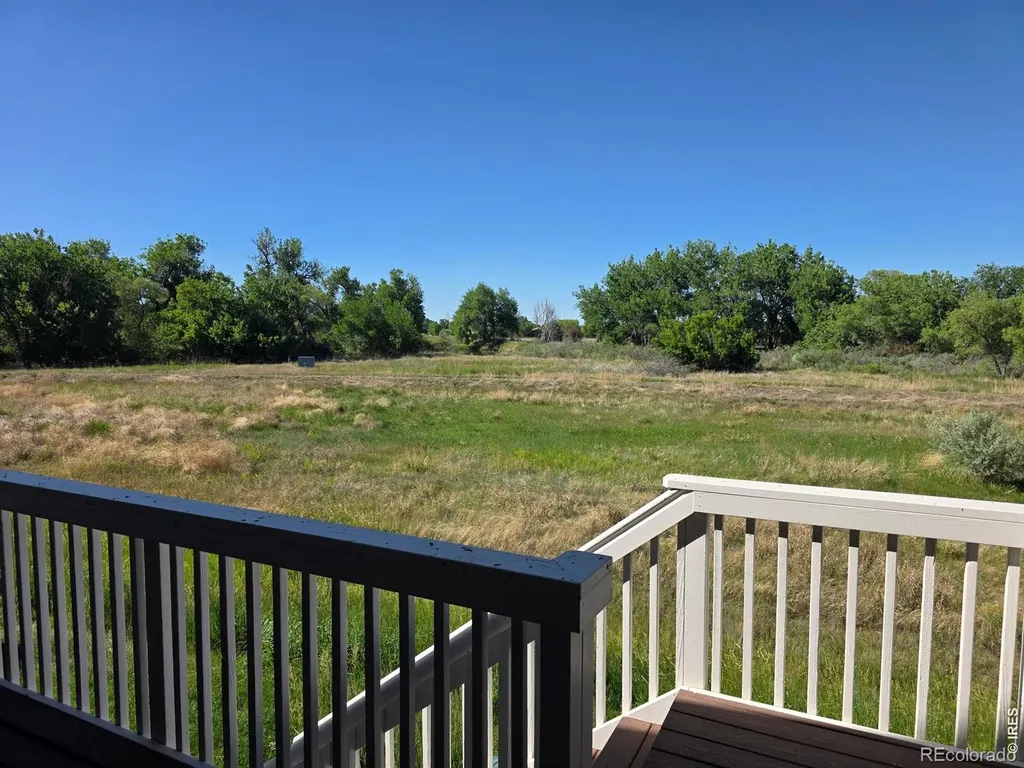 8205 River Run Drive Greeley CO 80634