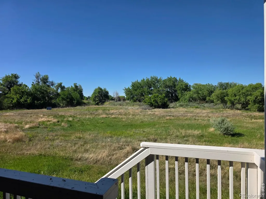 8205 River Run Drive Greeley CO 80634