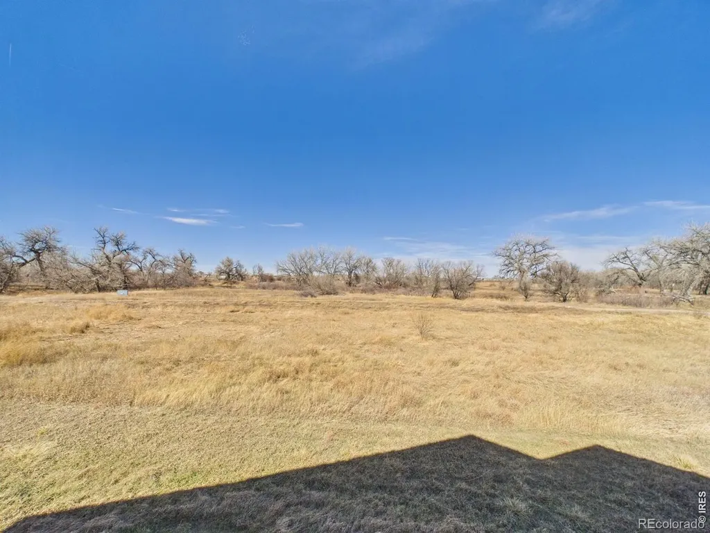 8205 River Run Drive Greeley CO 80634