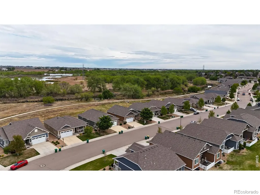 8205 River Run Drive Greeley CO 80634
