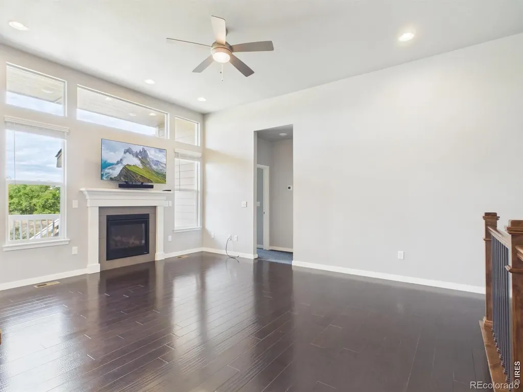 8205 River Run Drive Greeley CO 80634