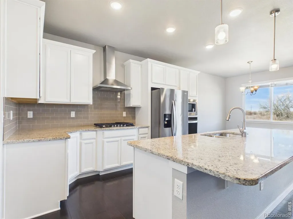 8205 River Run Drive Greeley CO 80634