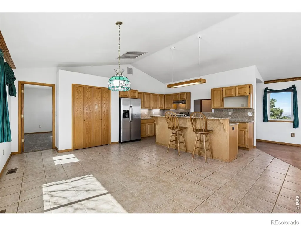 6344 Stag Hollow Road Loveland CO 80538