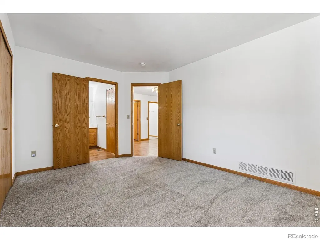 6344 Stag Hollow Road Loveland CO 80538