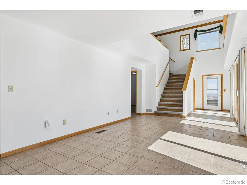 6344 Stag Hollow Road Loveland CO 80538