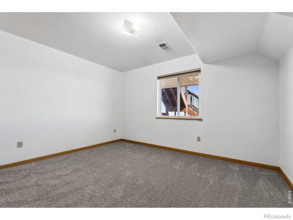 6344 Stag Hollow Road Loveland CO 80538