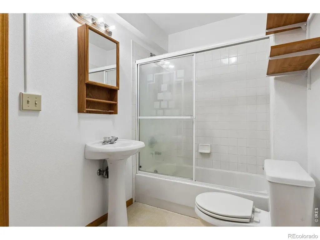 6344 Stag Hollow Road Loveland CO 80538