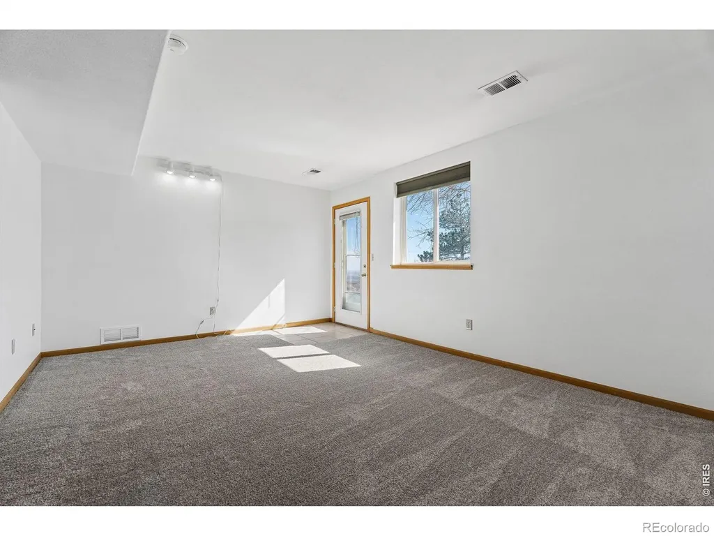 6344 Stag Hollow Road Loveland CO 80538