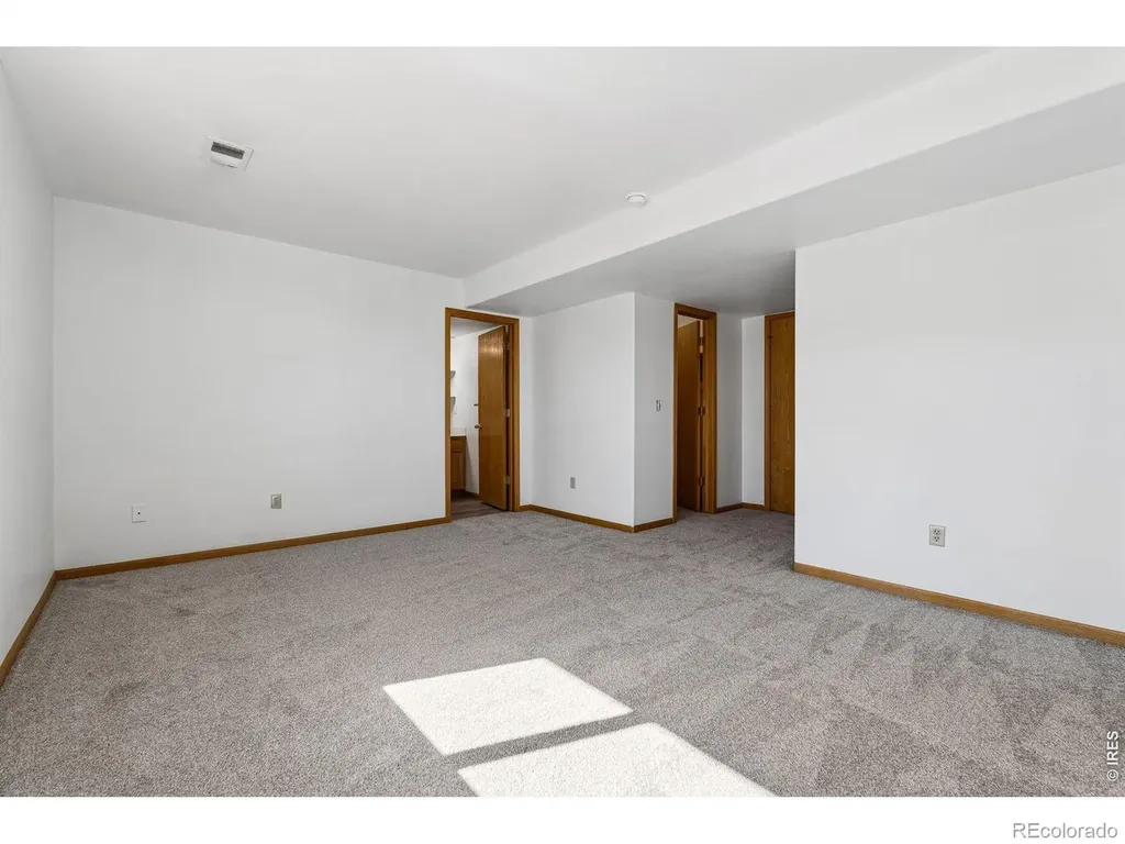 6344 Stag Hollow Road Loveland CO 80538