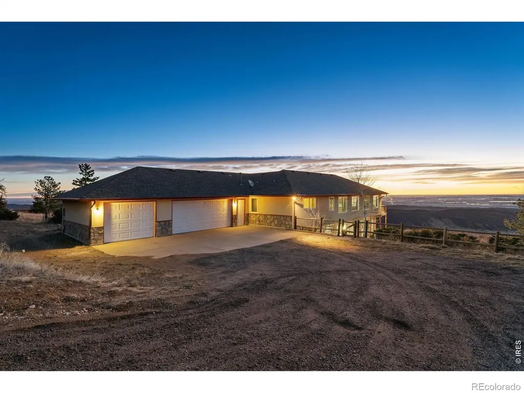 6344 Stag Hollow Road Loveland CO 80538