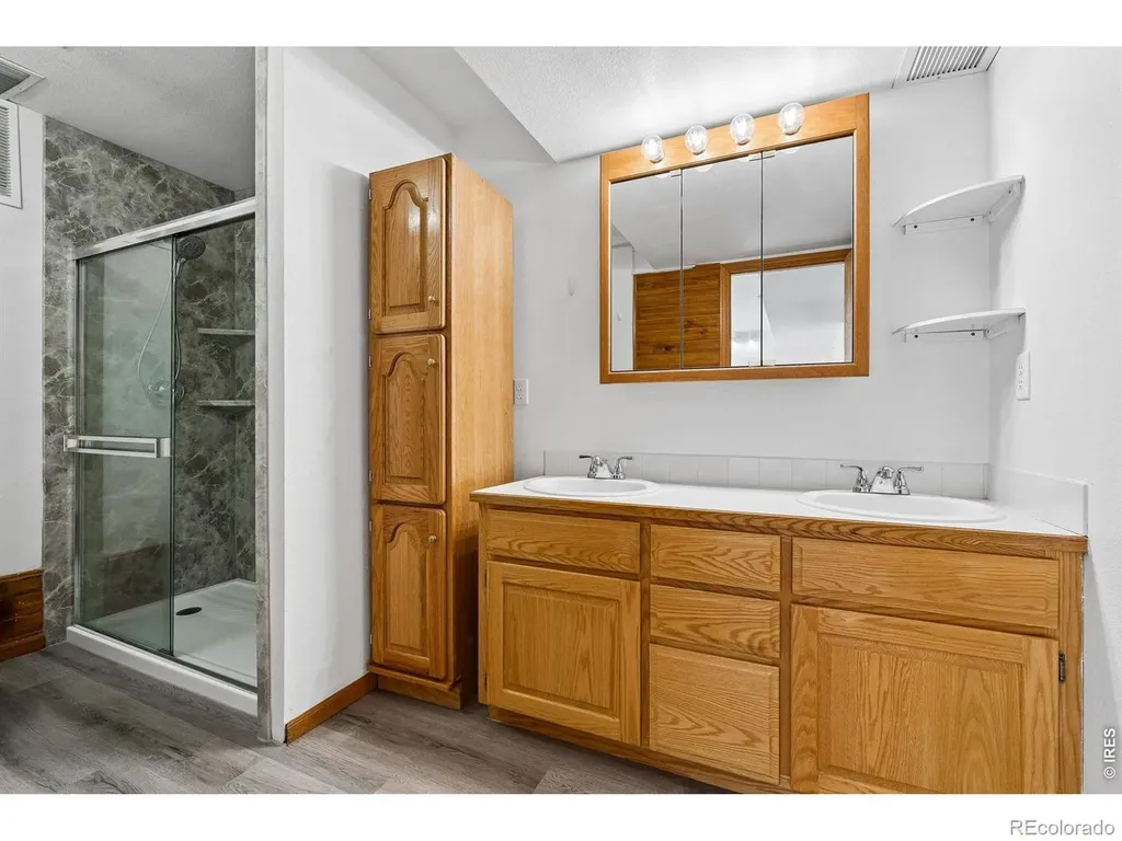 6344 Stag Hollow Road Loveland CO 80538