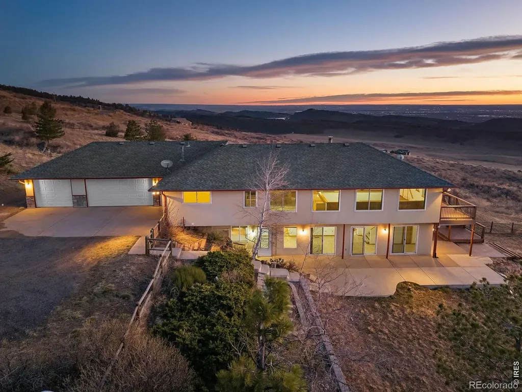 6344 Stag Hollow Road Loveland CO 80538