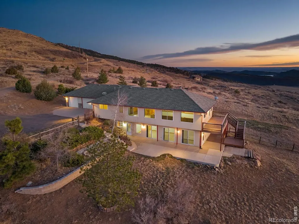 6344 Stag Hollow Road Loveland CO 80538