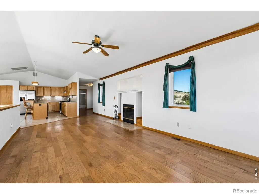 6344 Stag Hollow Road Loveland CO 80538
