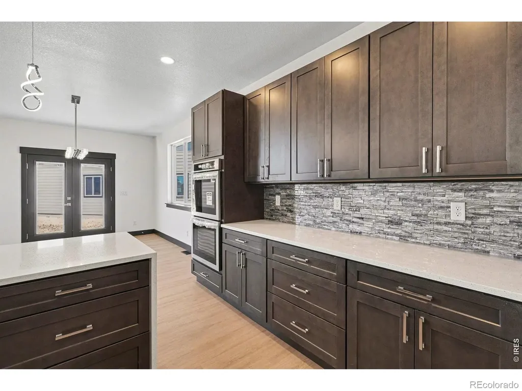 16505 Fairbanks Court N Platteville CO 80651